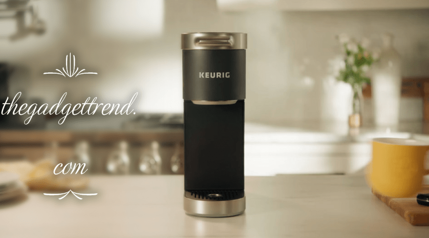 how to use keurig