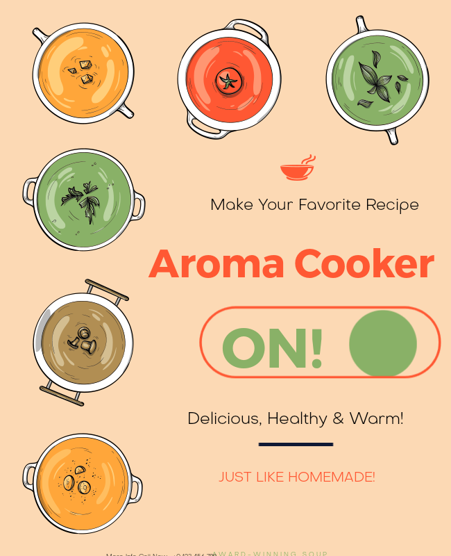Aroma rice cooker instructions pdf
