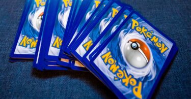 When Does Walmart Restock Pokemon Cards