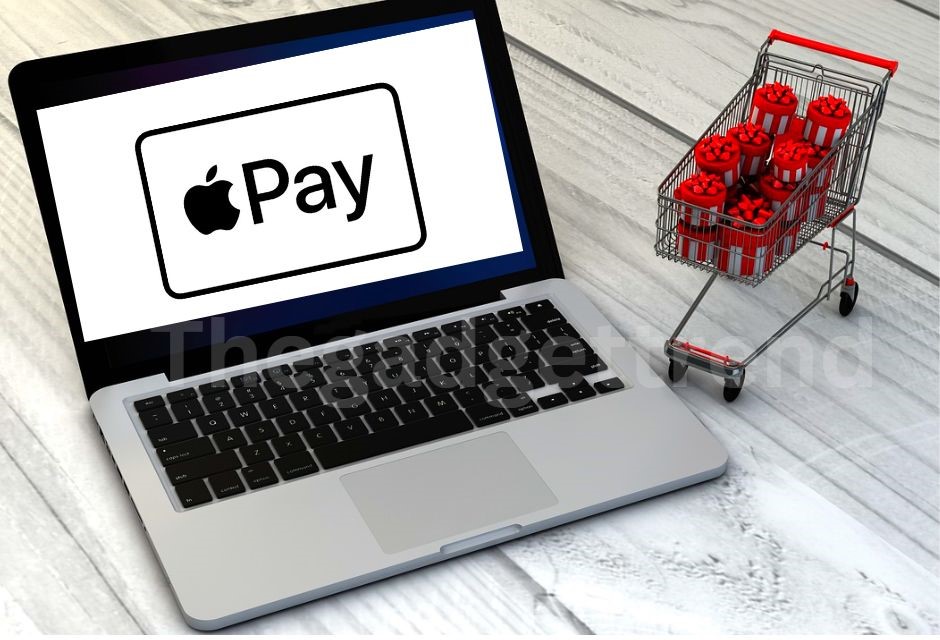 Does Shoprite Take Apple Pay
