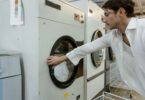 Cheap Washing Machine Under $300