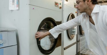 Cheap Washing Machine Under $300