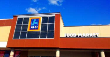 Does Aldi Deliver Groceries