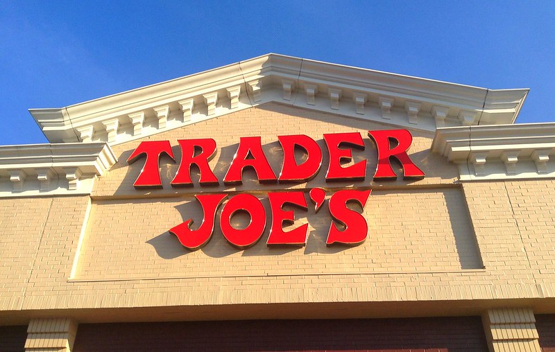 Does Trader Joe's Take EBT Food Stamps 