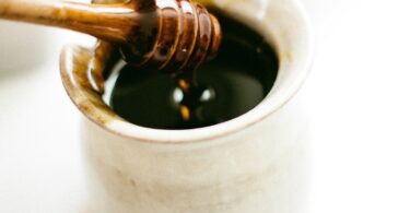 What are the Types of Molasses