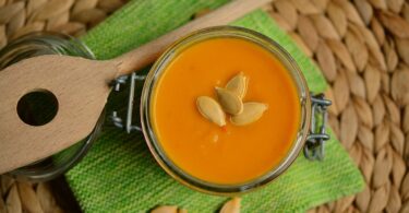 Where To Find Pumpkin Puree In Grocery Stores