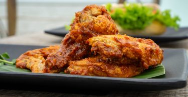 Where To Buy Chicken Wing Flat Near Me