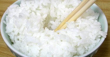 How To Cook Calrose Rice