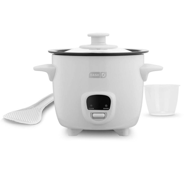 Bed Bath and Beyond Rice Cooker