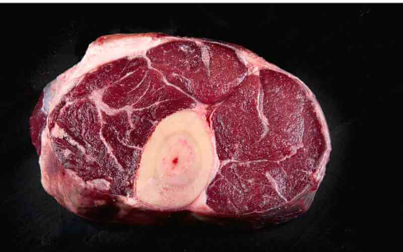 Where to Buy Beef Shank