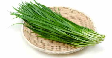 Where to Buy Garlic Chives
