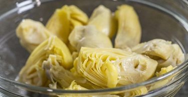 Where To Find Artichoke Hearts In Grocery Stores