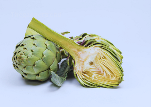 Where To Find Artichoke Hearts In Grocery Stores