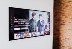 Best 46 Samsung Smart TV 2 Models Reviewed