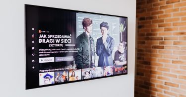 Best 46 Samsung Smart TV 2 Models Reviewed