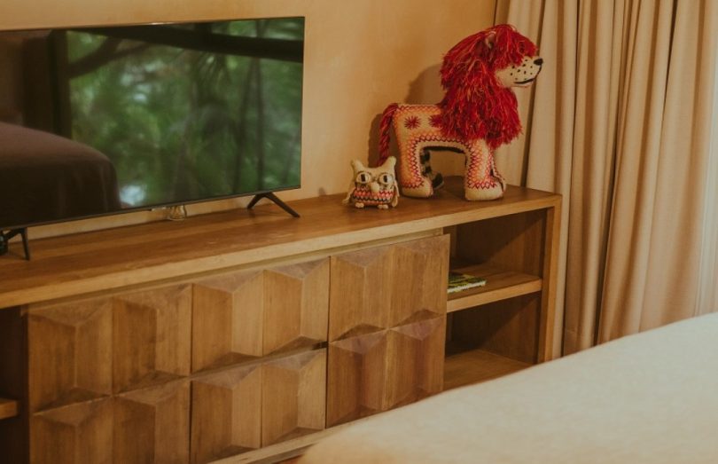 Dresser As A TV Stand Two Best Models Reviewed