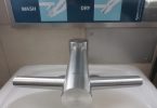 Dyson Airblade Wash and Dry Best Review