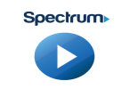 How To Download Spectrum App on Samsung Smart TV