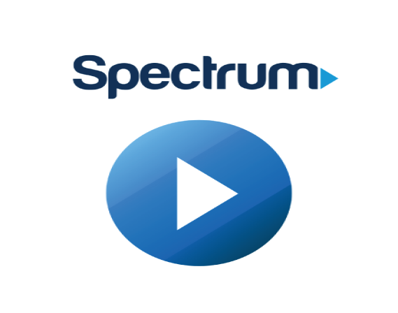 How To Download Spectrum App on Samsung Smart TV