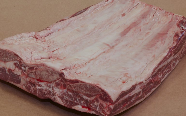 Where to Buy Beef Plate Short Ribs