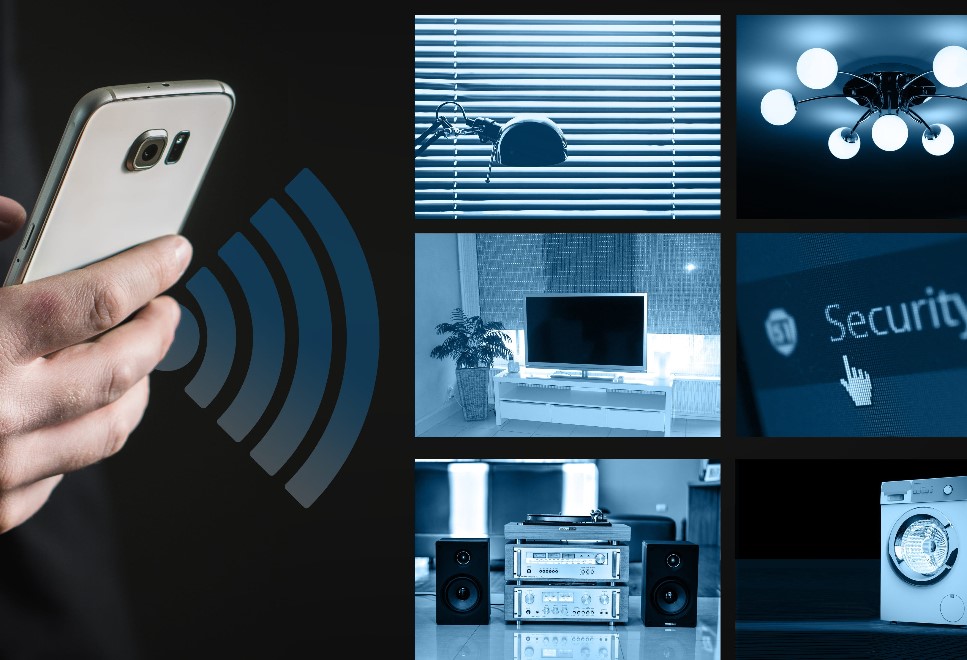 Spectrum Security System: Comprehensive Review