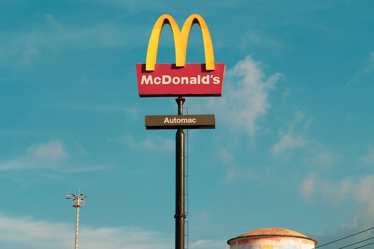 When Does McDonald’s Serve Breakfast?