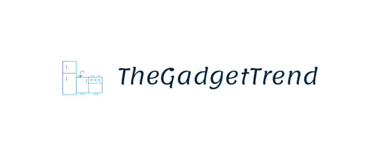 ThegadgetTrend