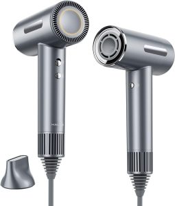 6 Dyson Supersonic Hair Dryer Dupes That Are Just as Good 